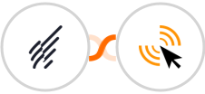 Benchmark Email + Klick-Tipp Integration