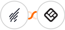 Benchmark Email + LearnWorlds Integration
