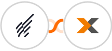 Benchmark Email + Lexware Integration