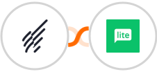 Benchmark Email + MailerLite Integration