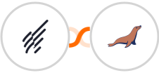 Benchmark Email + MariaDB Integration
