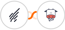 Benchmark Email + Moosend Integration
