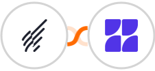 Benchmark Email + Zenler Integration