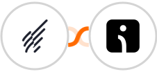 Benchmark Email + Omnisend Integration