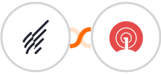 Benchmark Email + OneSignal Integration
