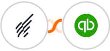 Benchmark Email + Quickbooks Online Integration