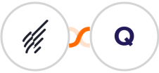 Benchmark Email + Qwary Integration