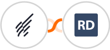 Benchmark Email + RD Station Integration