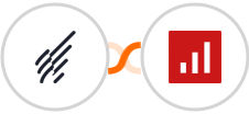Benchmark Email + sevDesk Integration
