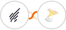 Benchmark Email + Sharepoint Integration