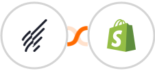 Benchmark Email + Shopify Integration