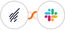 Benchmark Email + Slack Integration