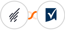Benchmark Email + Smartsheet Integration