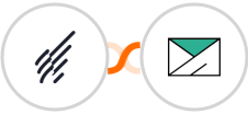 Benchmark Email + SMTP Integration