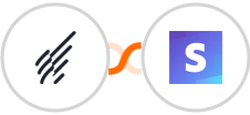 Benchmark Email + Stripe Integration
