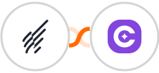Benchmark Email + SureContact Integration