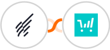Benchmark Email + ThriveCart Integration