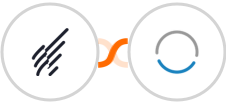 Benchmark Email + VBOUT Integration