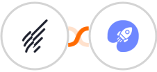 Benchmark Email + WiserNotify Integration