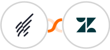 Benchmark Email + Zendesk Integration