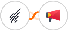 Benchmark Email + Zoho Campaigns Integration
