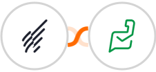 Benchmark Email + Zoho Desk Integration