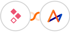 Better Proposals + Accelo Integration