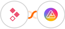 Better Proposals + AITable.ai Integration