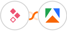 Better Proposals + Apify Integration