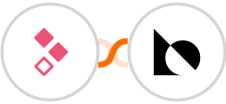 Better Proposals + BlankBlocks Integration