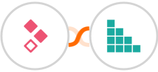 Better Proposals + Brando Kit Integration