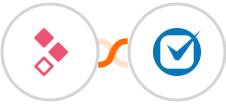 Better Proposals + Clio Grow Integration
