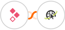 Better Proposals + condoo Integration