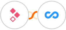 Better Proposals + Connecteam Integration