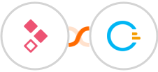 Better Proposals + Convert Builder Integration