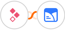 Better Proposals + DocuMocu Integration