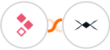 Better Proposals + DroneBundle Integration