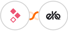 Better Proposals + Eko Integration