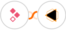 Better Proposals + EMBUDO.marketing Integration
