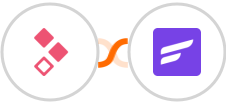 Better Proposals + FluentCRM Integration
