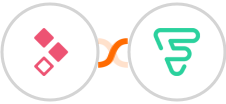 Better Proposals + Funnel Premium Integration