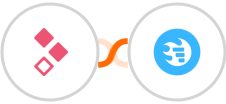 Better Proposals + Funnelquik Integration