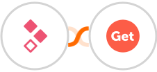 Better Proposals + GetSales.io Integration