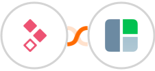 Better Proposals + GoodDay.work Integration