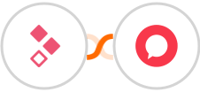 Better Proposals + Halopsa Integration