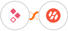 Better Proposals + Harvestr Integration