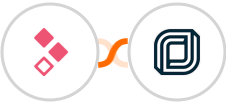 Better Proposals + Jobber Integration