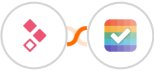 Better Proposals + Lunatask Integration