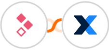 Better Proposals +  MaintainX Integration