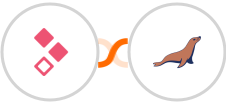 Better Proposals + MariaDB Integration